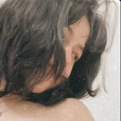 Nicsofiadiaz schauspielerin hd galerie