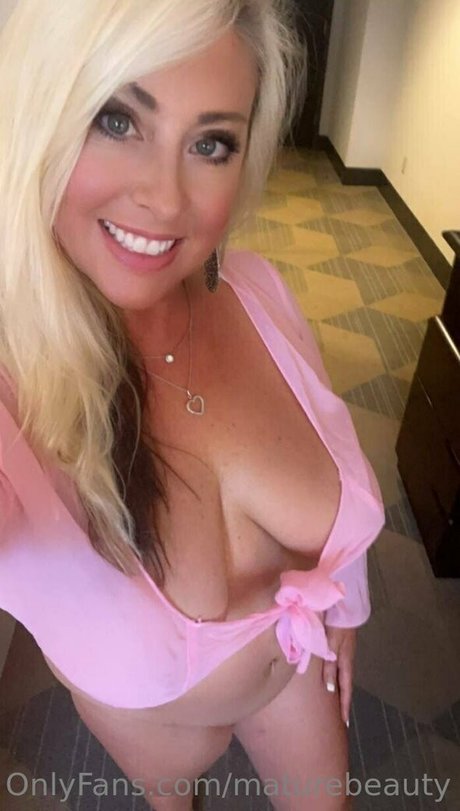 nitamarie1 porno top bilder