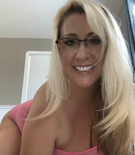 nitamarie1 freie sexy bild