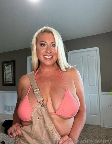 nitamarie1 top kostenlose fotos