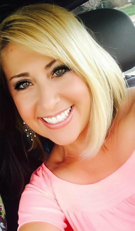 nitamarie1 xxx erwachsene galerie