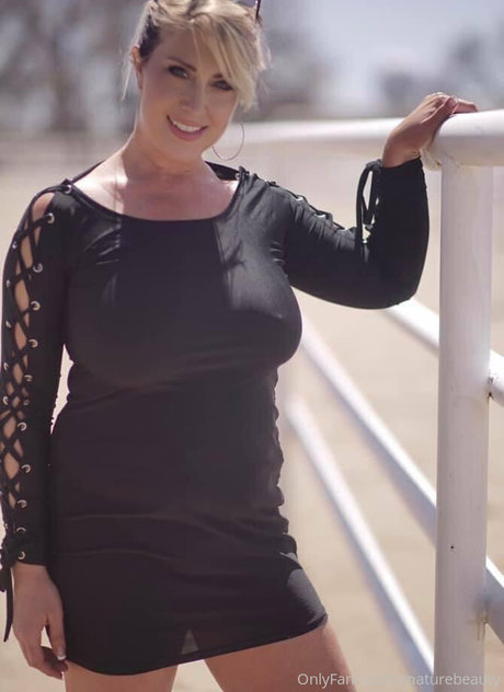 nitamarie1 porno nackte foto