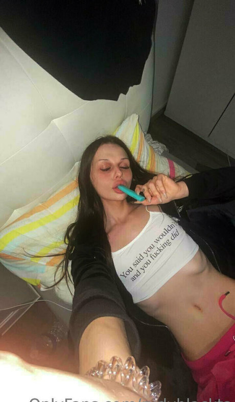 rudyblackts xxx erotische bild