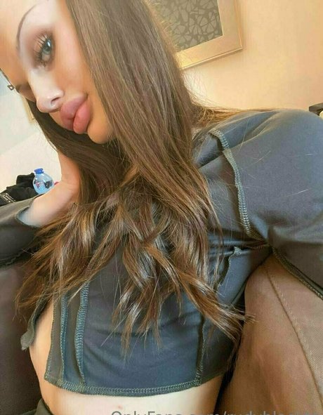 rudyblackts heiße nackt bilder