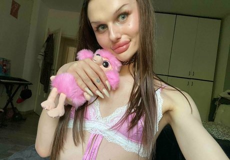 rudyblackts freie erotische archiv