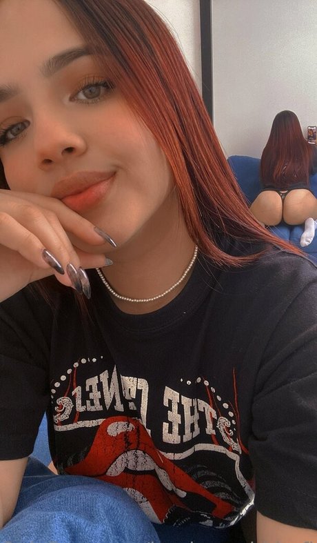 jessica rabbitoficial freie sex fotos