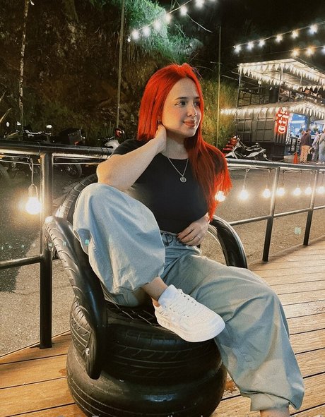 jessica rabbitoficial porno schöne bilder