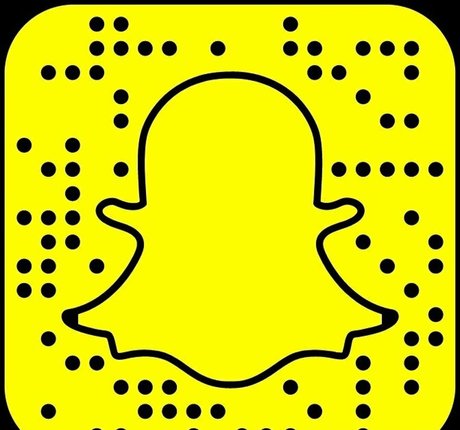 natyy bbw kunst perfekte galerien