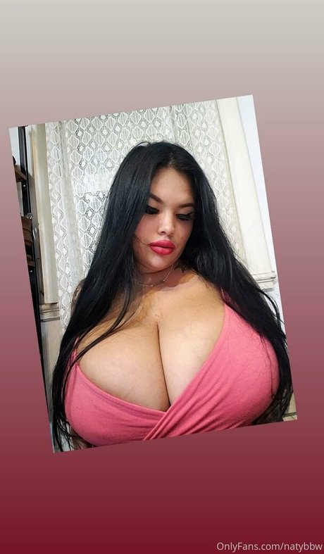 natyy bbw model sex foto