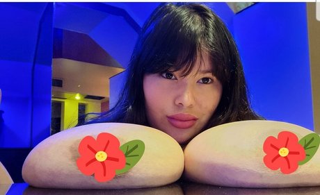 ruby onlyfans schöne xxx archiv