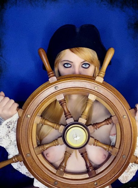 mikyart85 hd erotische galerien