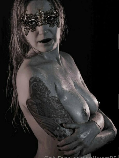 mikyart85 hübsche nette fotos