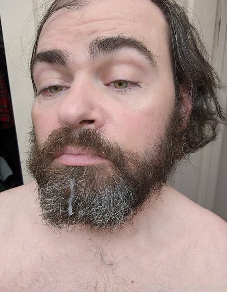 hairhound hübsche sex bilder