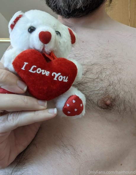 hairhound porno sexy bilder