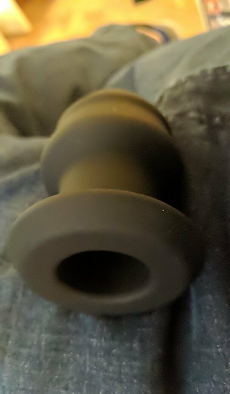 hairhound pornographische galerie