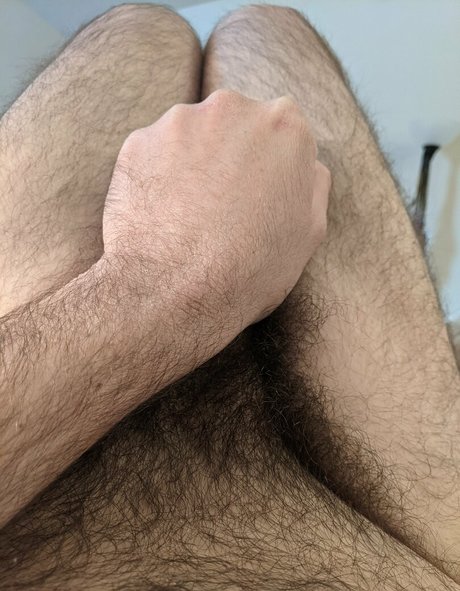 asiatische männliche onlyfans exklusive pornografische archiv