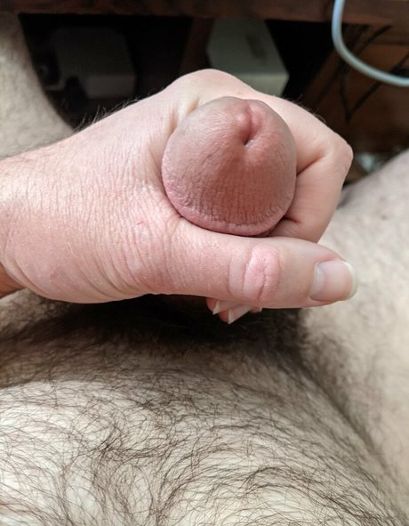 hairhound nacktheit perfekte foto