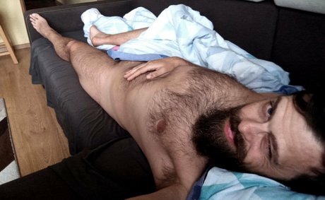 hairhound nackt erotische bilder