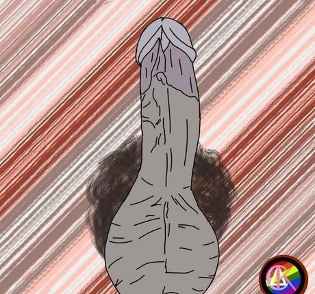 hairhound kunst perfekte fotos