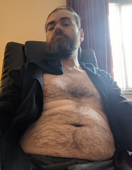 pawg rothaarige onlyfans kostenlose sexy bilder