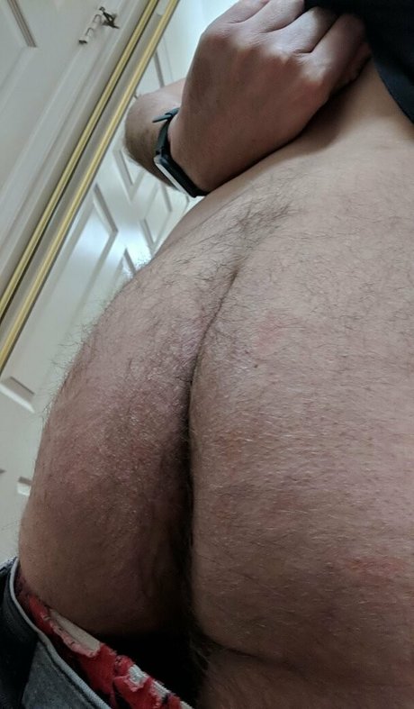 hairhound pornostar perfekte galerie