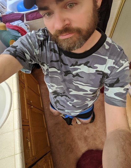 hairhound schöne pornographische bild