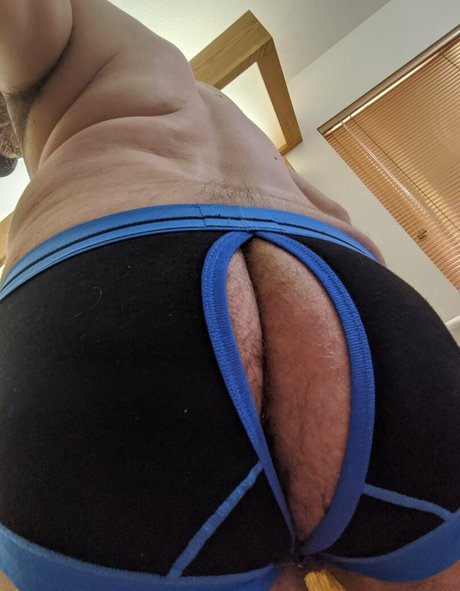 hairhound pornografische foto