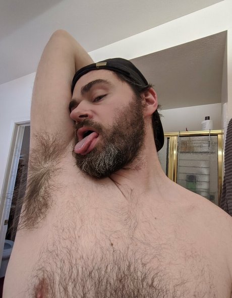 hairhound freie nackten foto