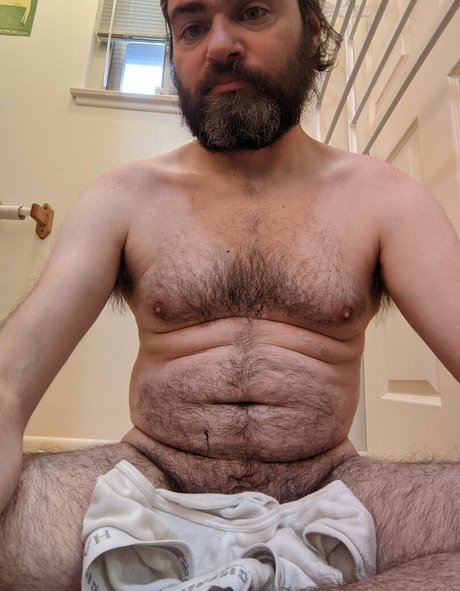 hairhound exklusive akt galerien