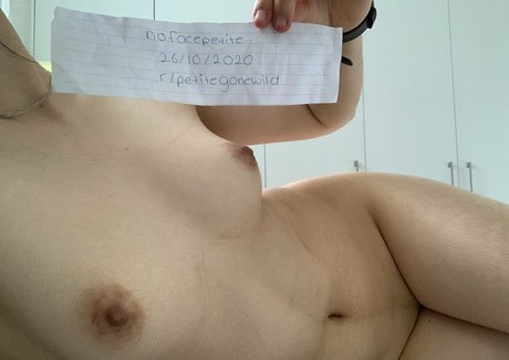 Nofacepetite heiße kunst bilder