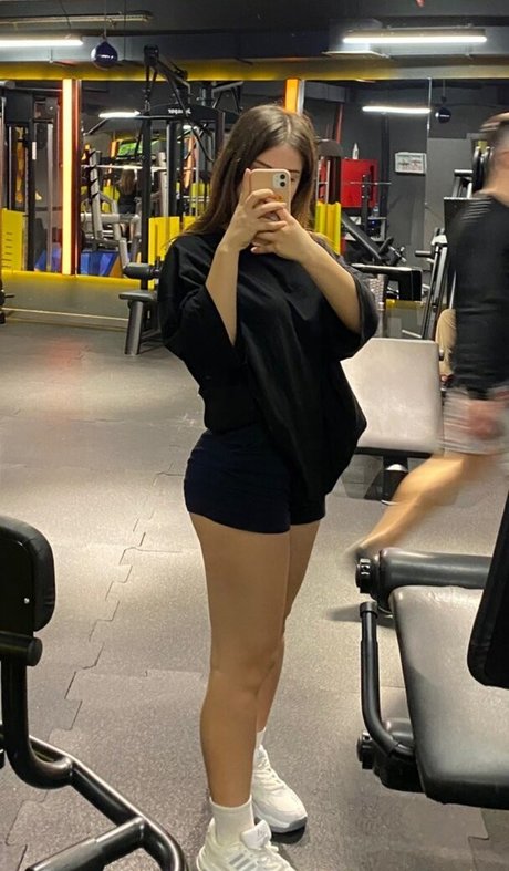 riesige shemale-onlyfans kunst hd fotos