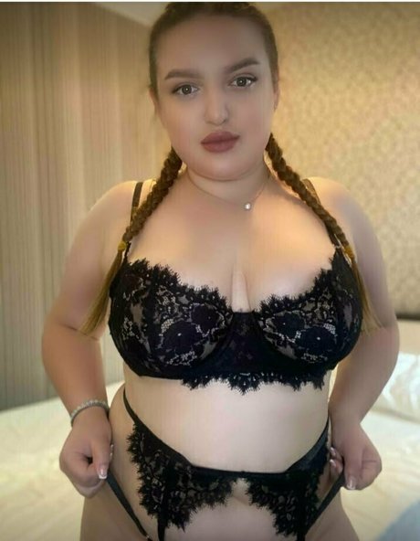 pawg teen onlyfans top xxx bilder