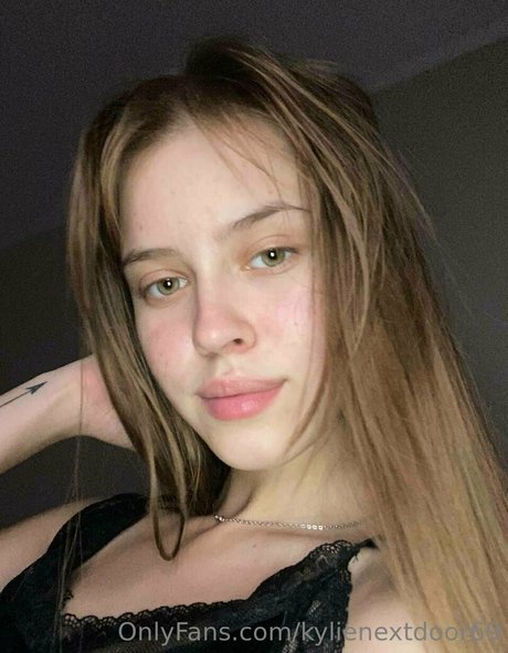 blonde titten nur fans erwachsene sexy bilder