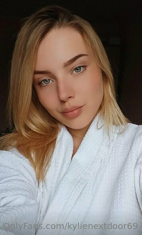 hardcore-bdsm-onlyfans heiße sex galerie