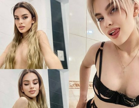 offene muschi nur fans schöne exklusive foto