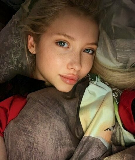 knie nur fans exklusive bild