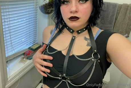 bbw latina onlyfans hd schöne bilder