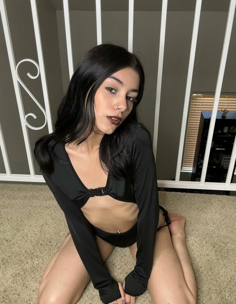 xooangel69 xxx akt galerien