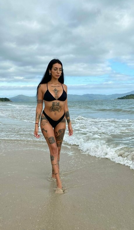 outdoor-onlyfans freie sexy galerien