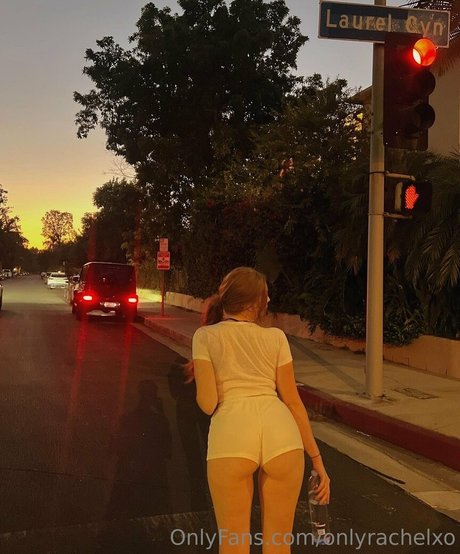 onlyrachelxo hübsche beste galerien