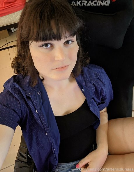 indische teenager-onlyfans xxx schöne fotos