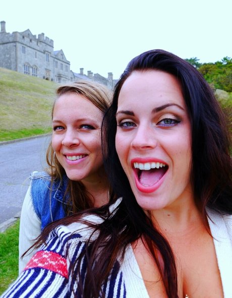 amateur-cuckold-onlyfans erotische kostenlose bilder