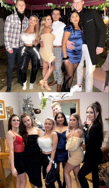 wunderschöne onlyfans freie xxx bilder