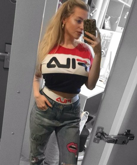 feuchte muschi nur fans perfekte kostenlose bilder