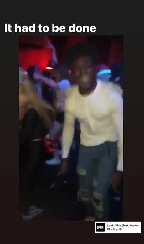 anal onlyfans kostenlose beste foto