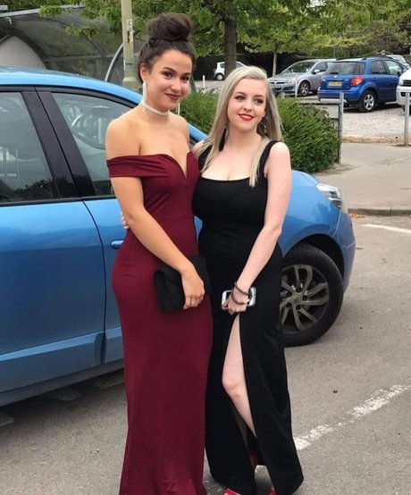 dicke trans-onlyfans exklusive sexy archiv