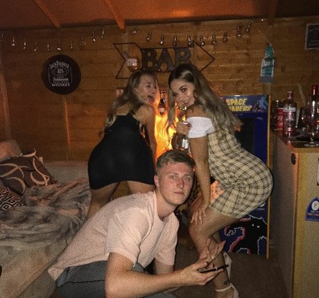 natürliche titten nur fans kunst perfekte bilder