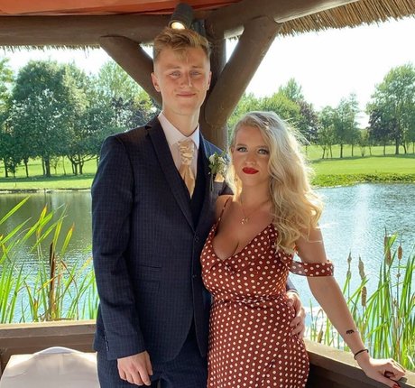 dicke asiatische onlyfans beste nette bild