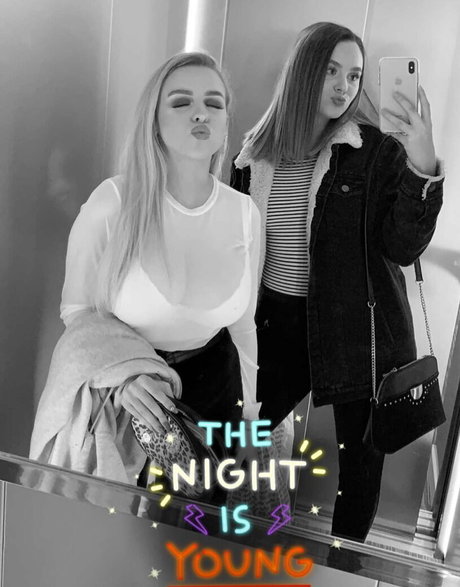 cosplay-joi nur fans akt bilder