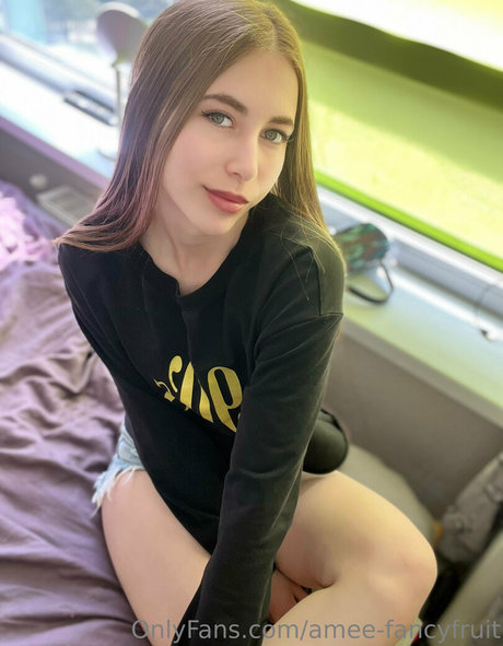 little lisa freie sex fotos